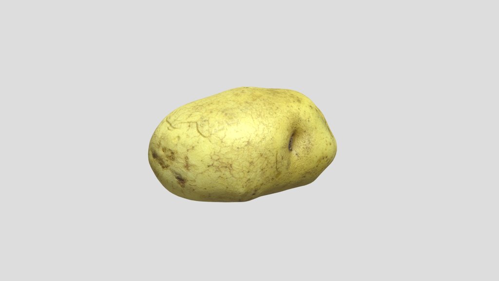 Whitepotato01