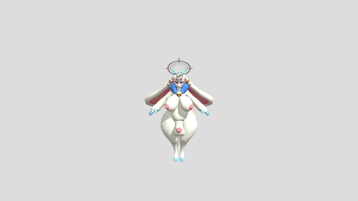 angela_flux_nude