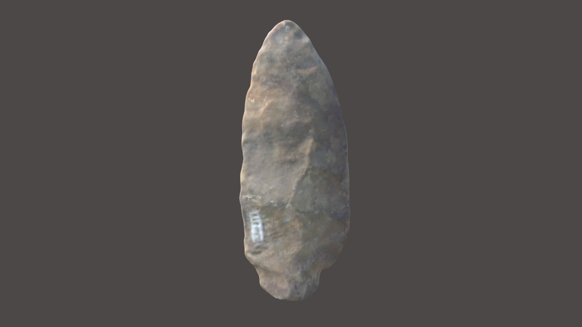 Do-515: Unidentified