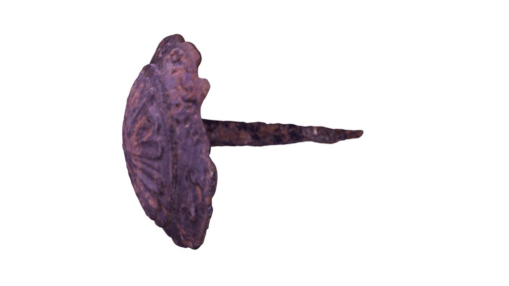 26471 — Sketchfab embed 3D viewer