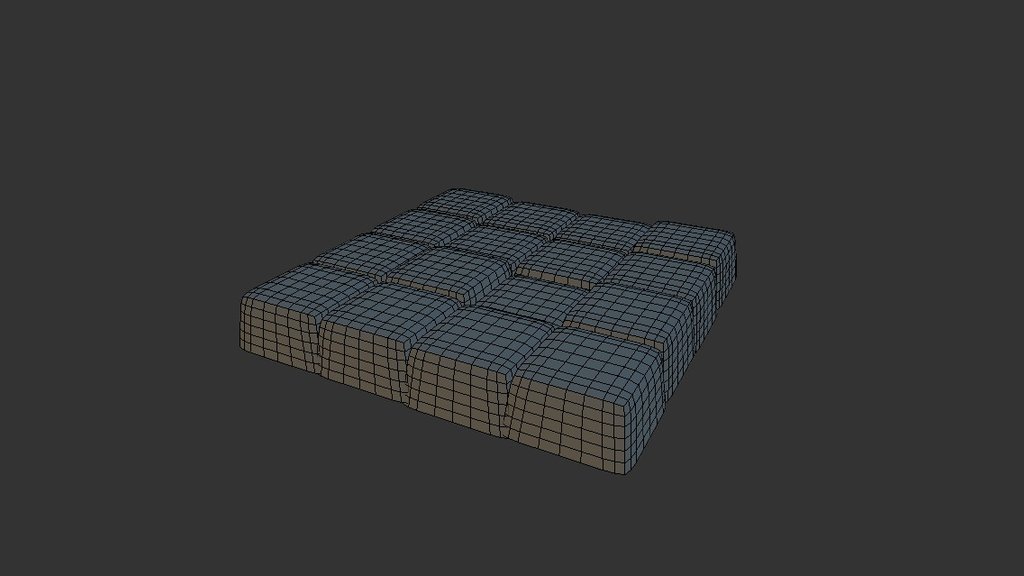 Floor TILE