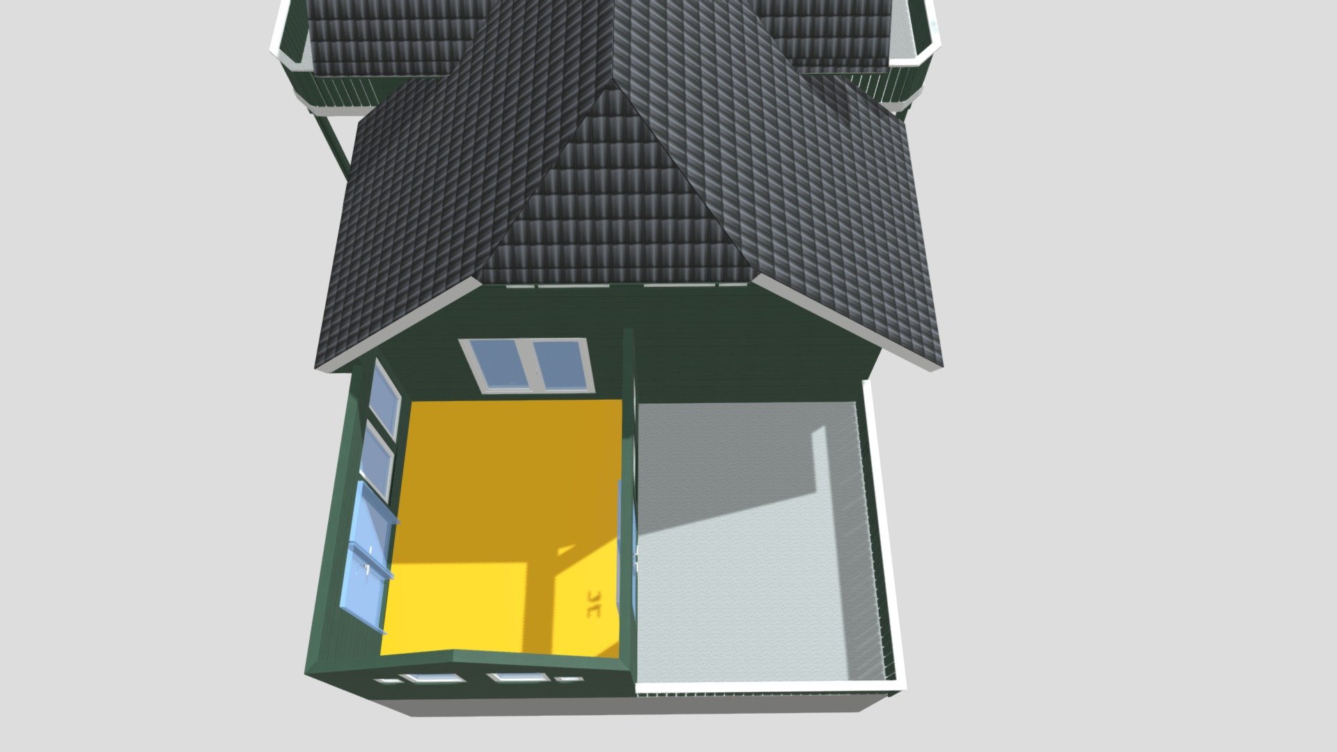 1ET Hagestua v.3.0