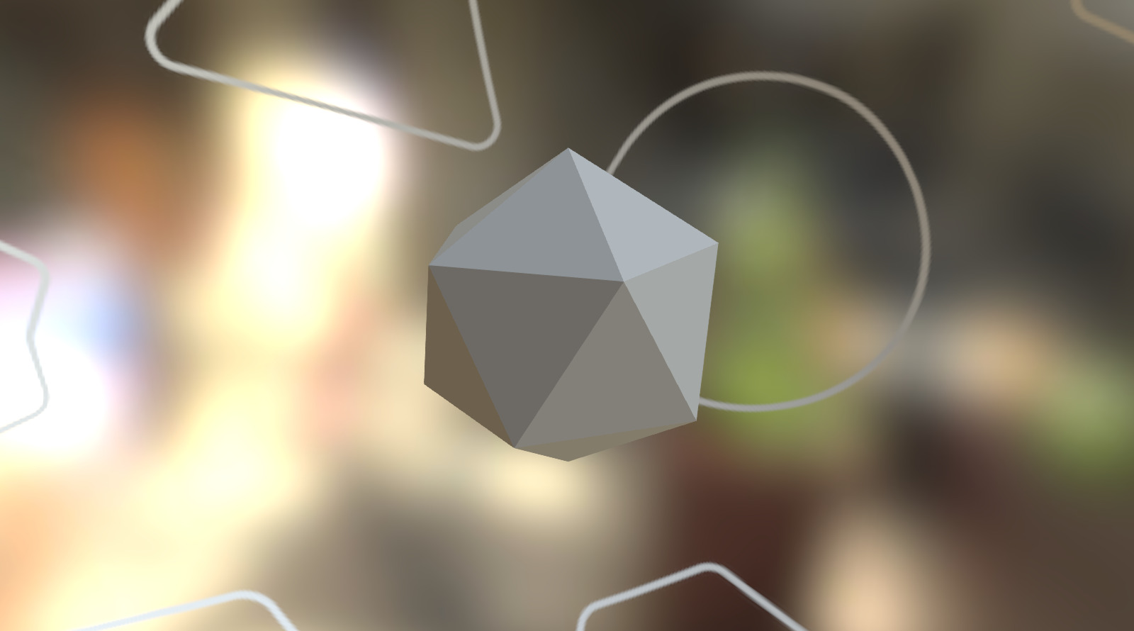 Shapify-B - Download Free 3D model by esquiso [e021d2c] - Sketchfab