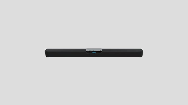 Soundbar