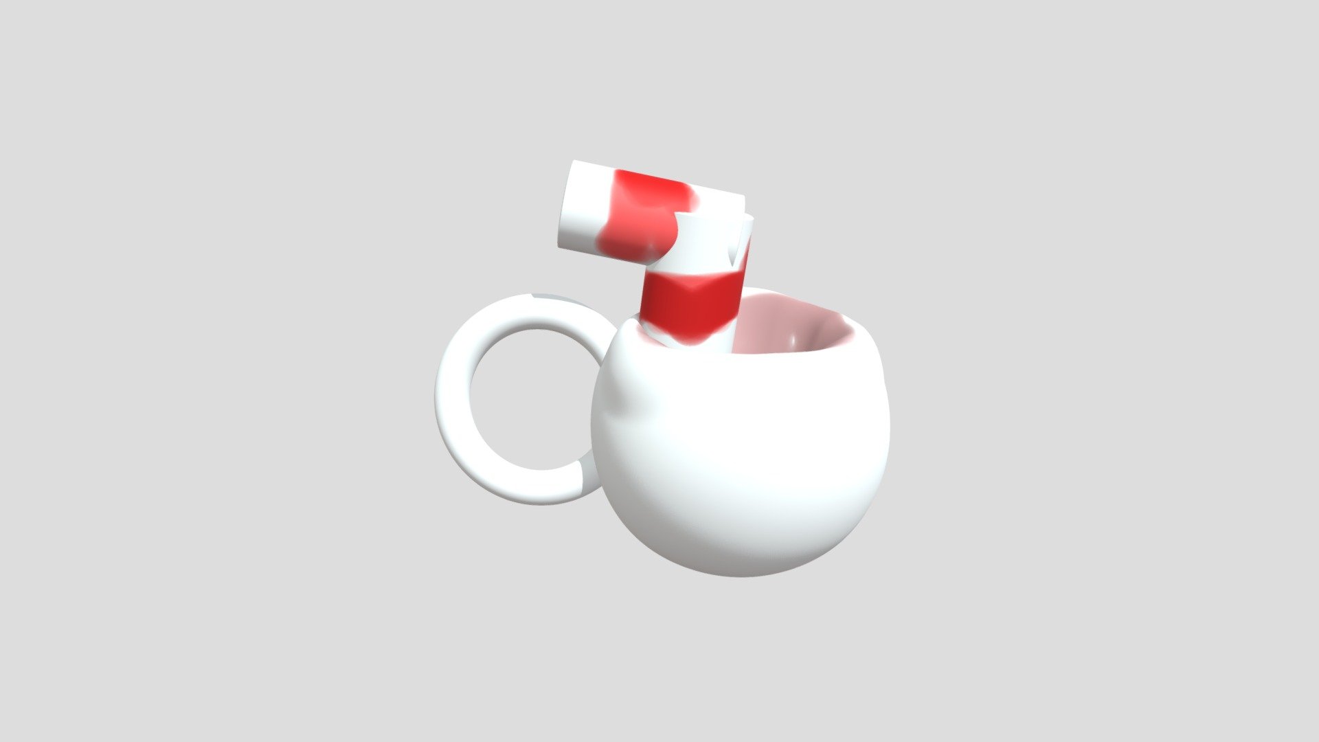 cuphead