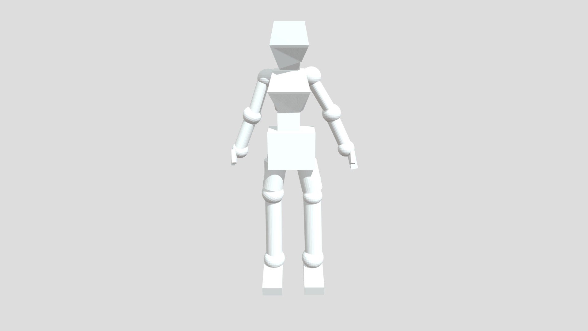 Avatar1blend