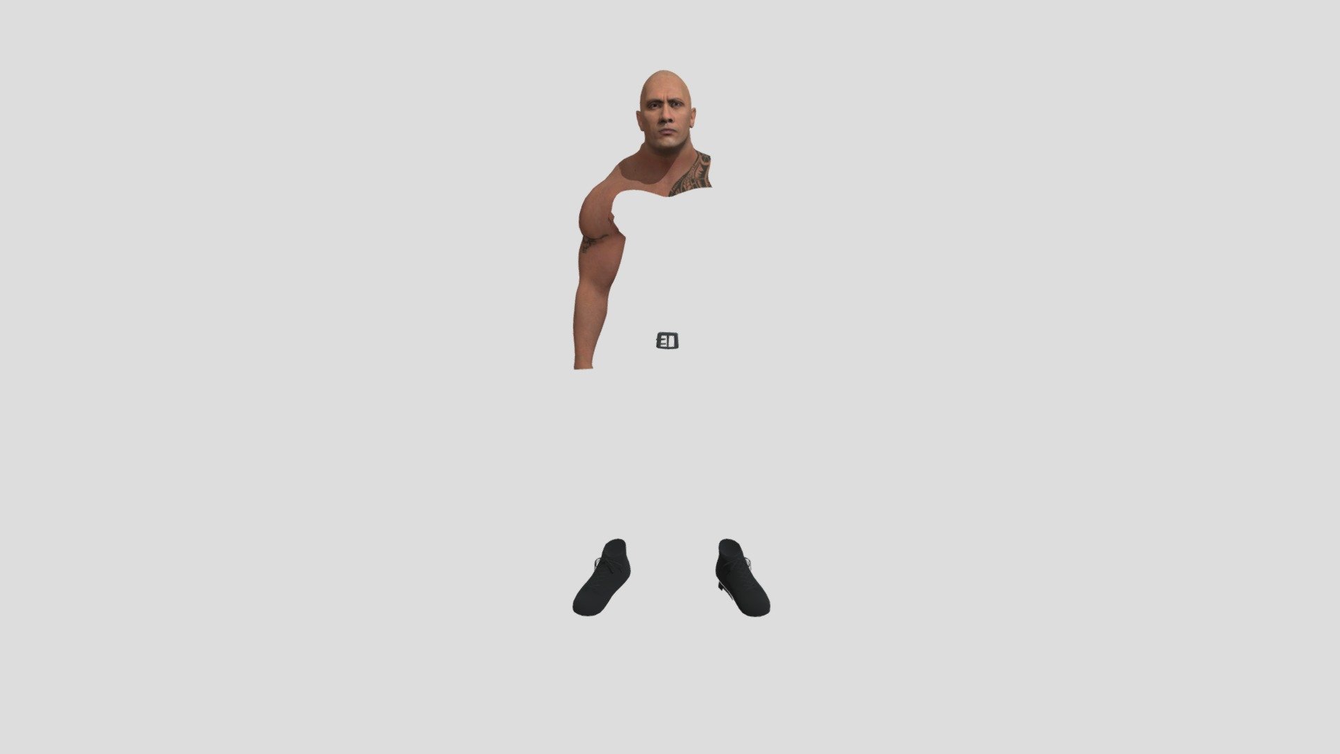 head 2