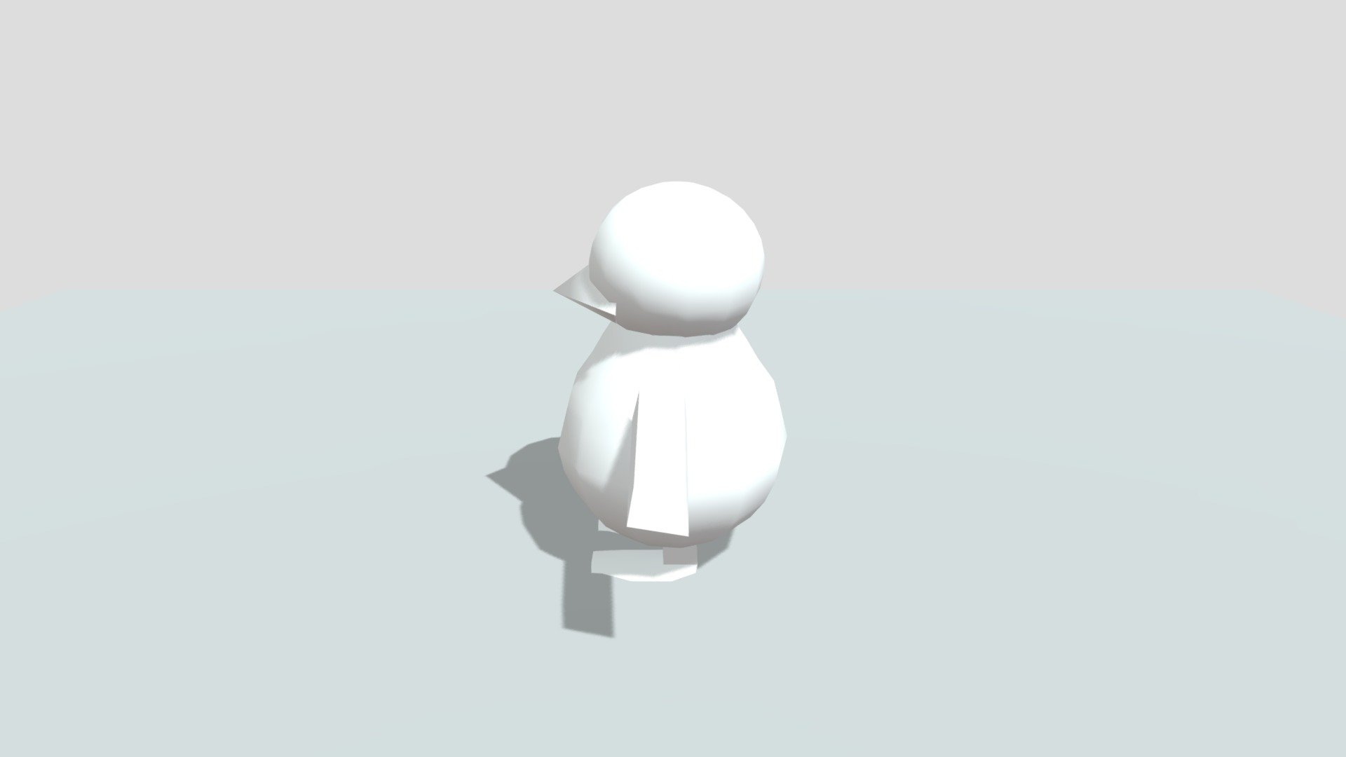Roald (object 1)