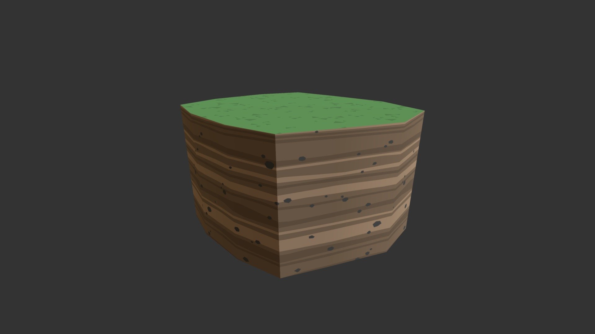 Nature_Plate_25