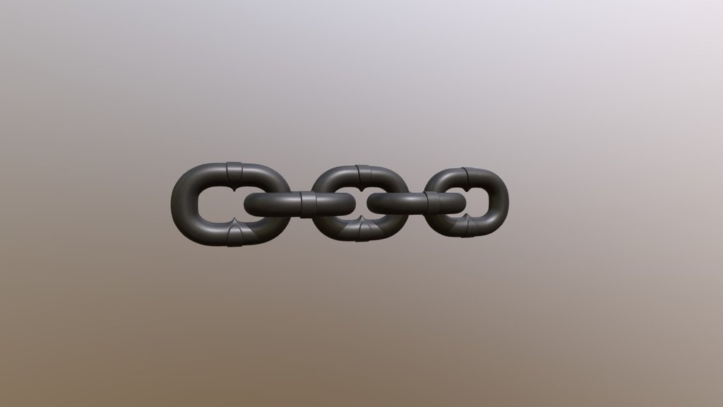 Chain