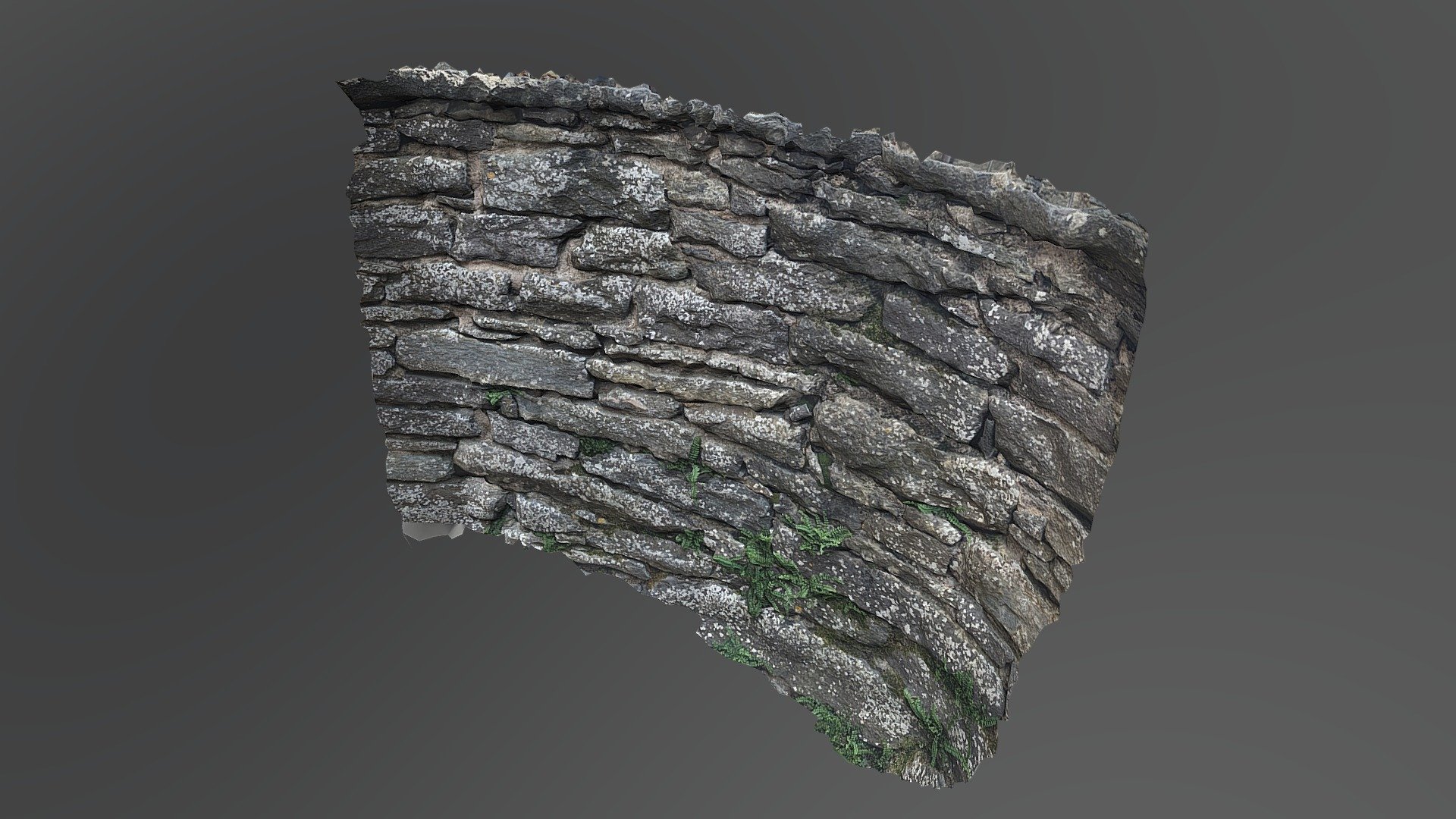Wall 02