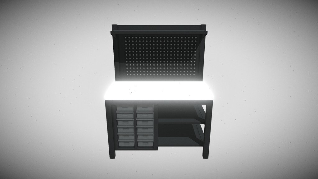 optimized_workbench
