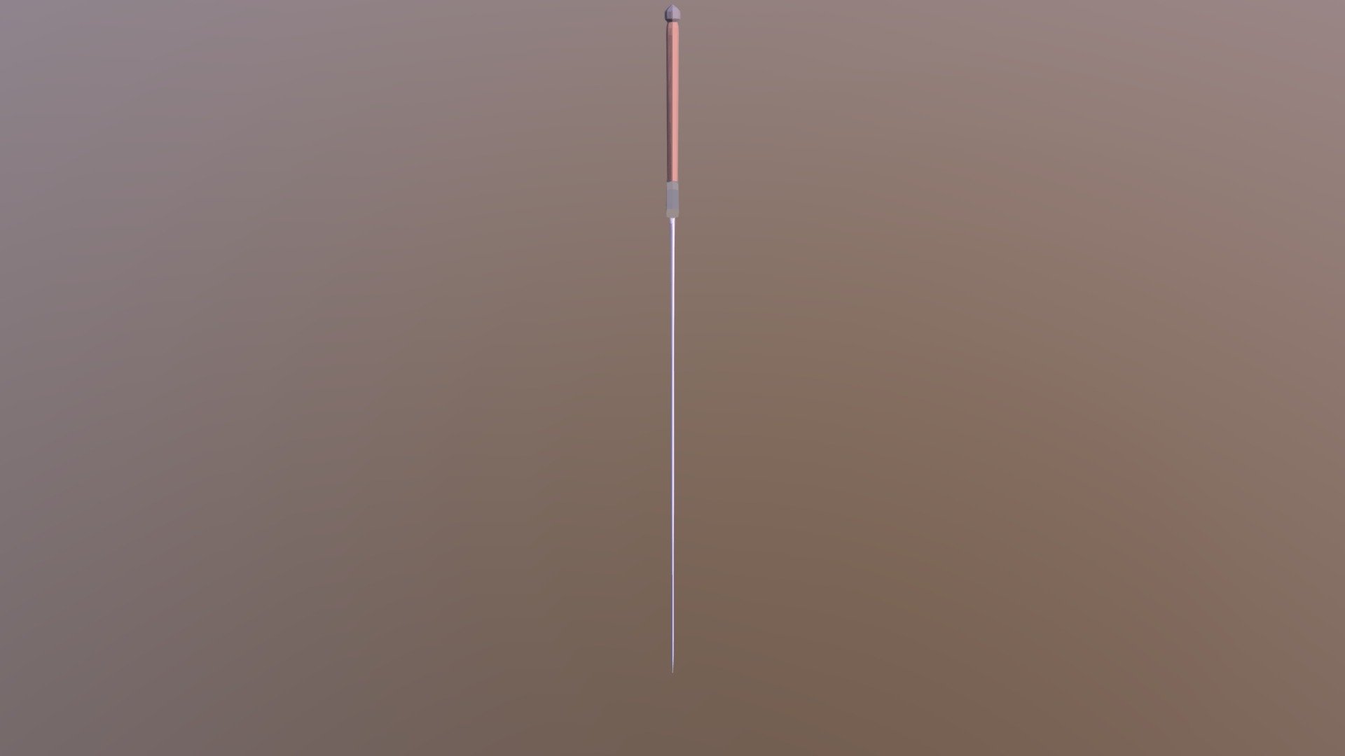 Sword