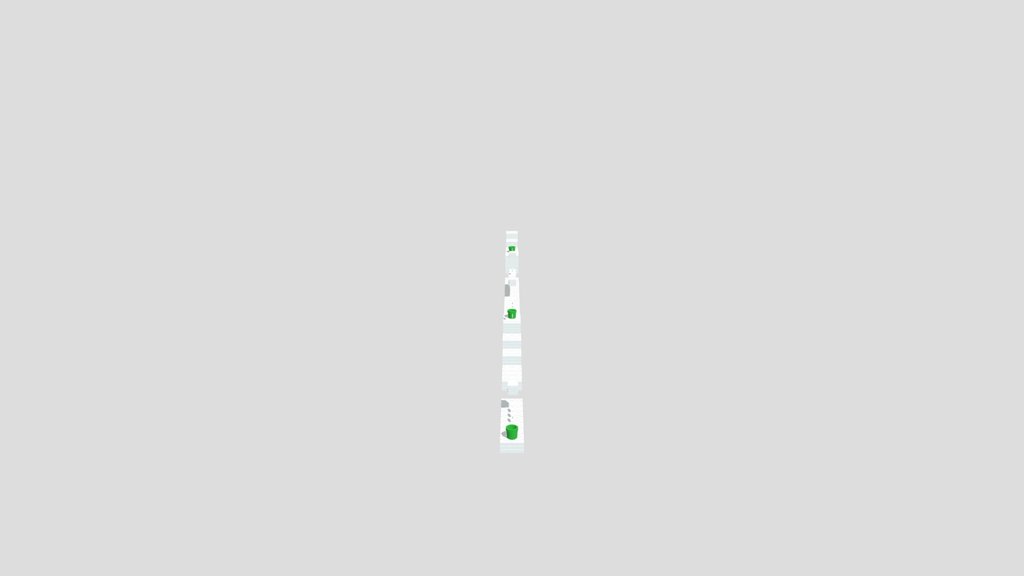 Level V1