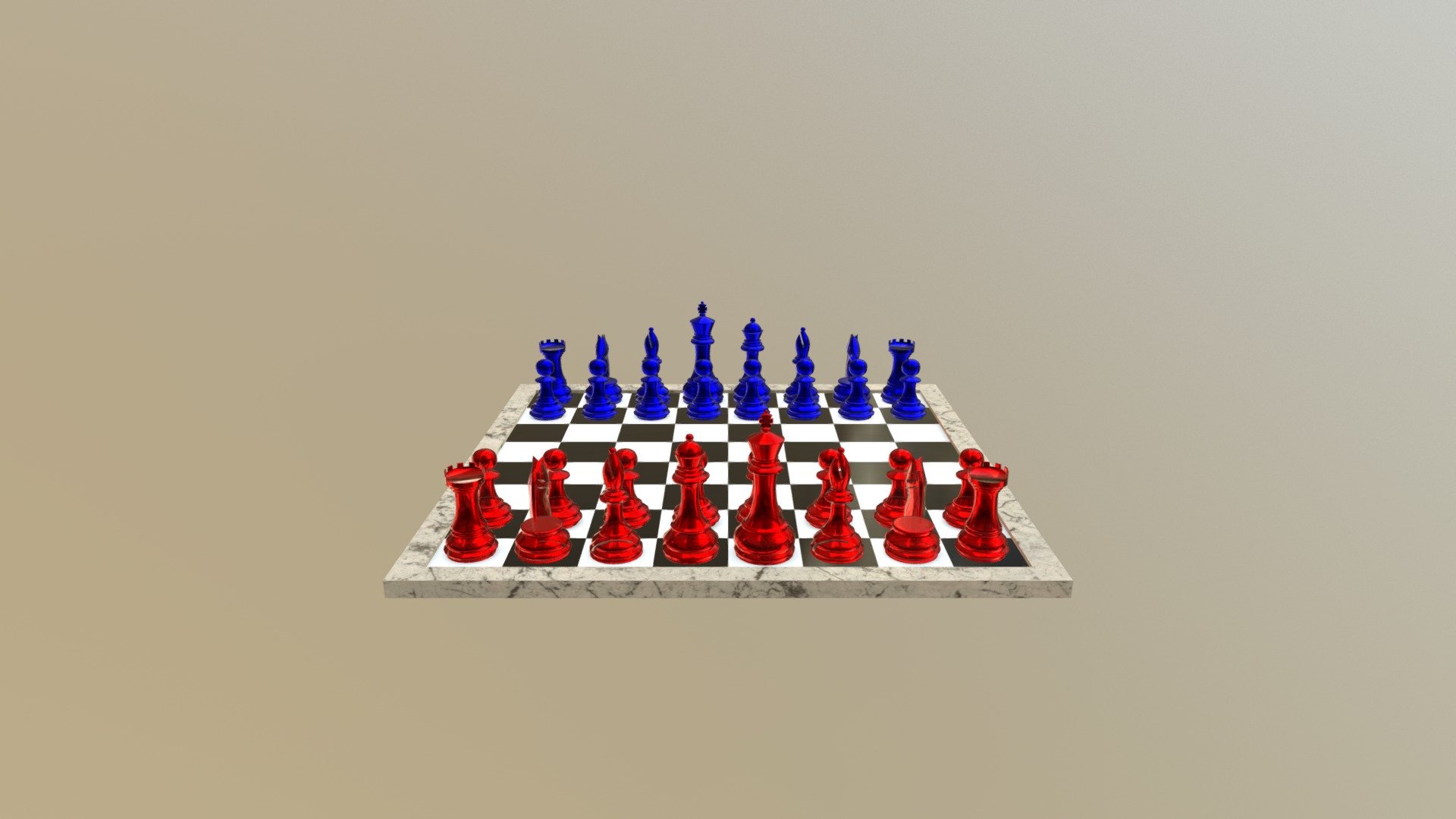 glass-chess-board-3d-model-by-mohitmeena-e02fb08-sketchfab
