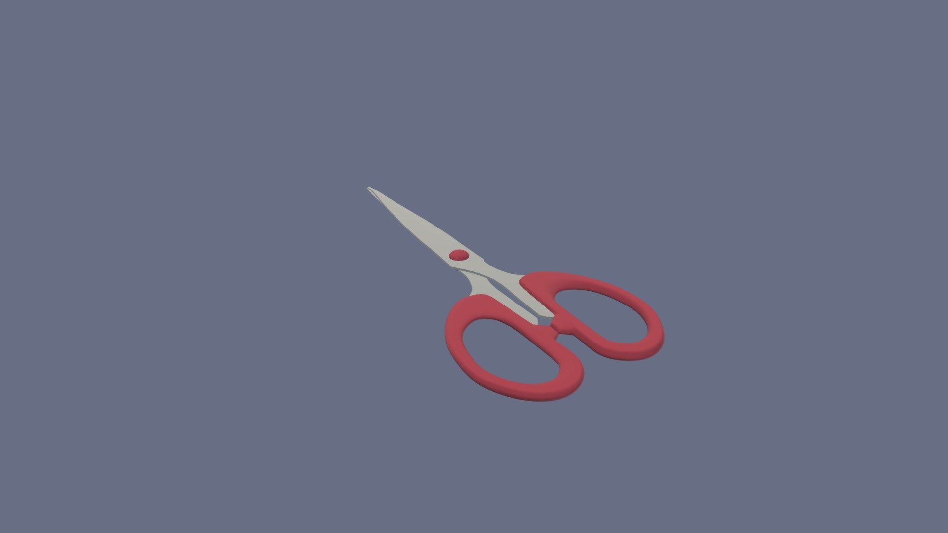 scissors