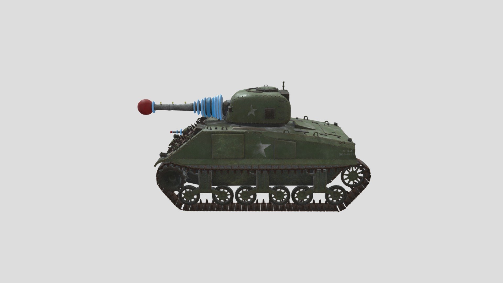 sci-fi-ww2-sherman-tank-3d-model-by-rj-anthony-rjanthony-e0315f5