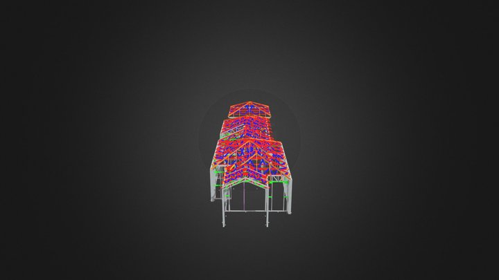 512851_175431 – Kostenloses 3D-Modell STL