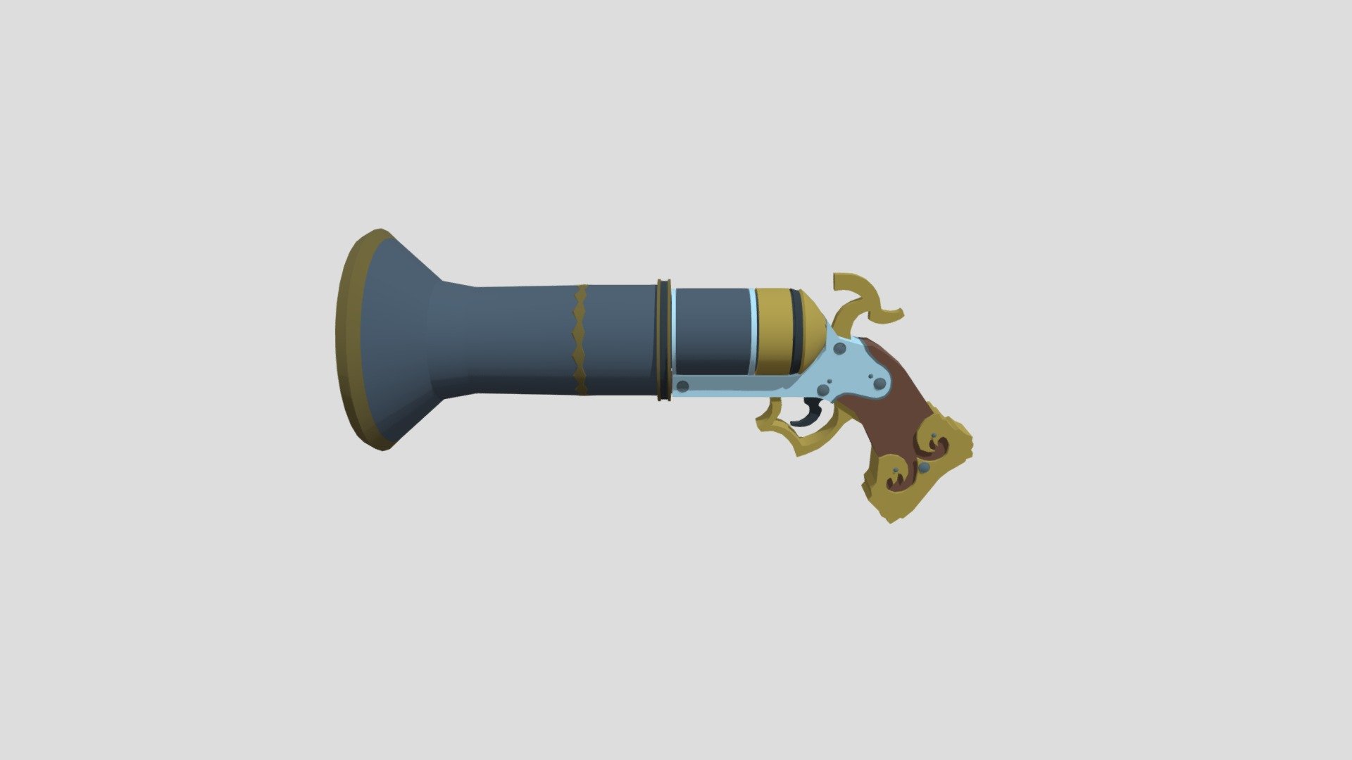 HW_det_4