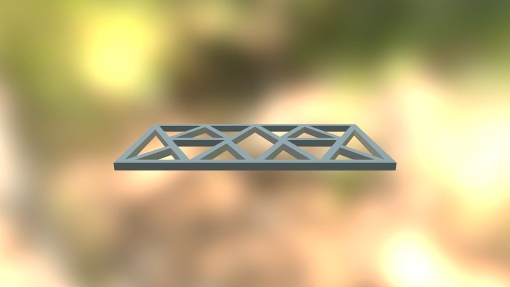 The Comeback's Bridge