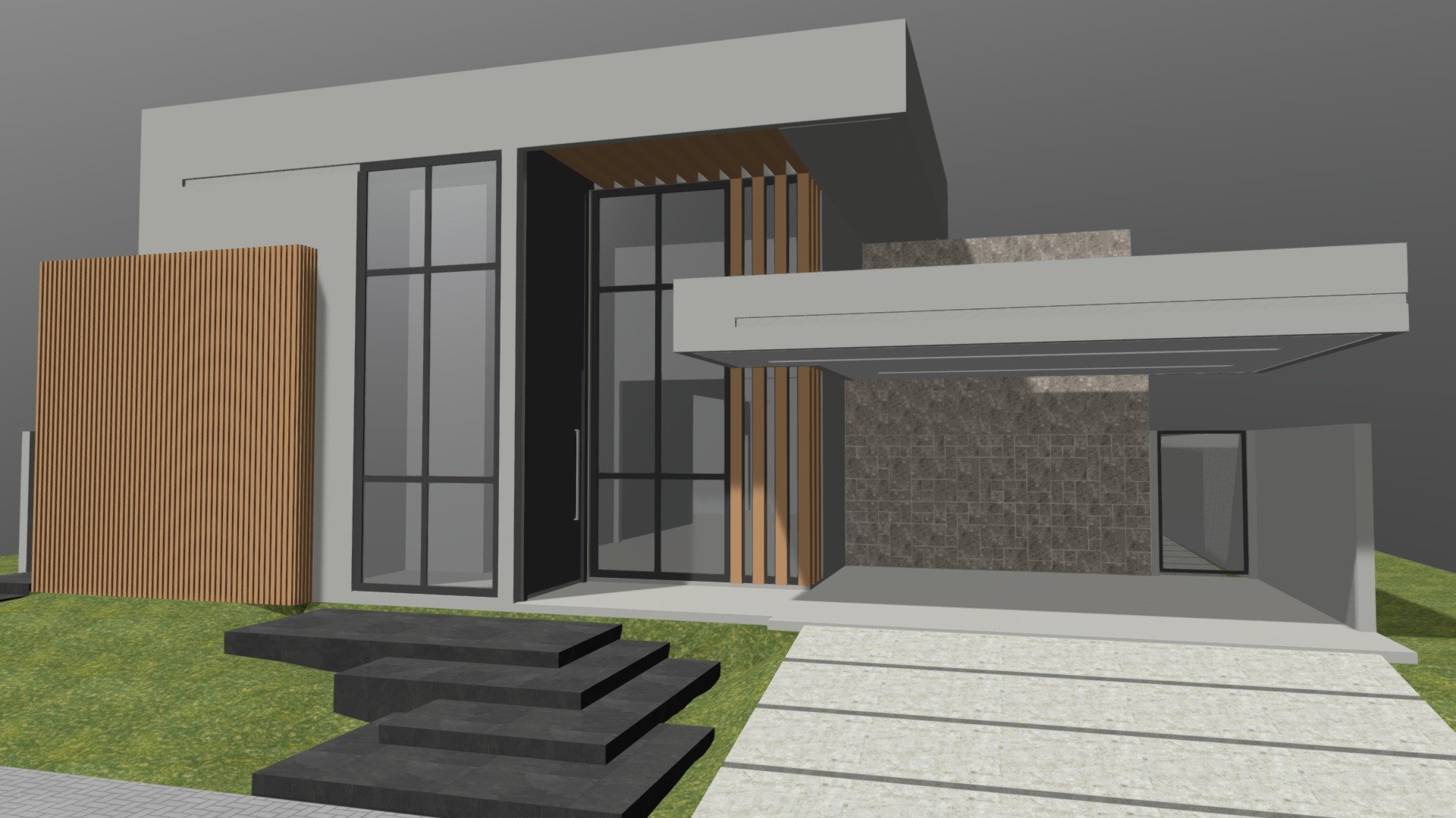 CASA RT