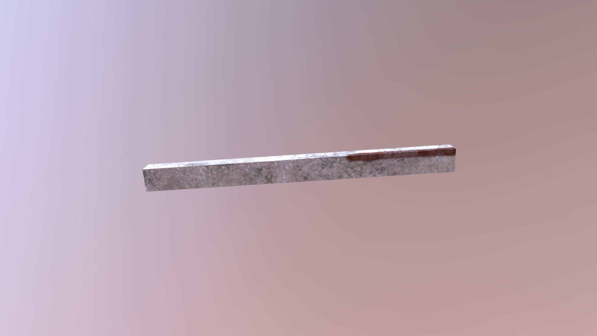 Wall