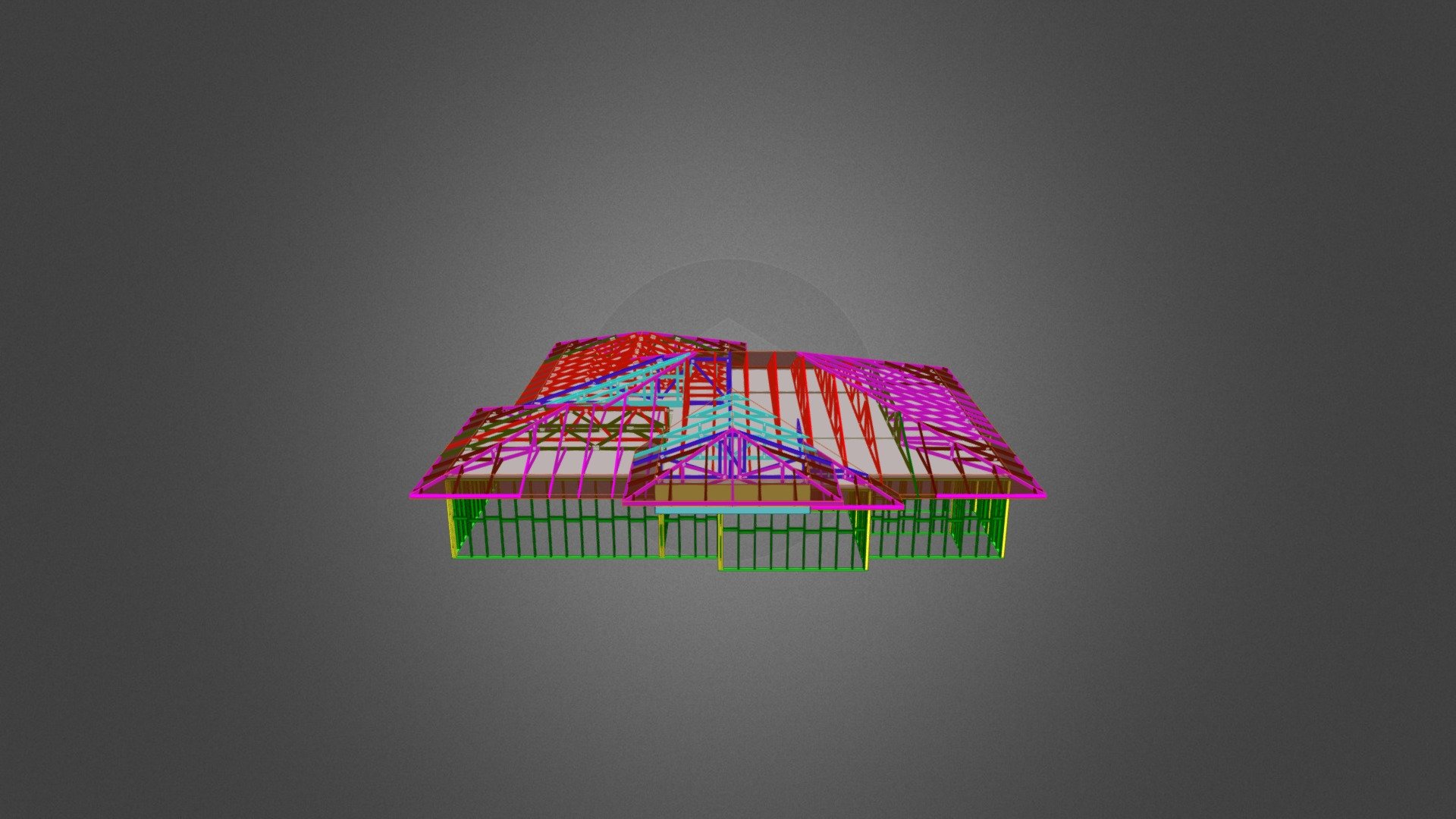 12409