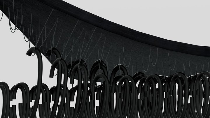 New folder (2) 3D Model