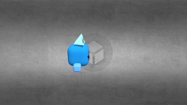 Jsabboss 3D models - Sketchfab