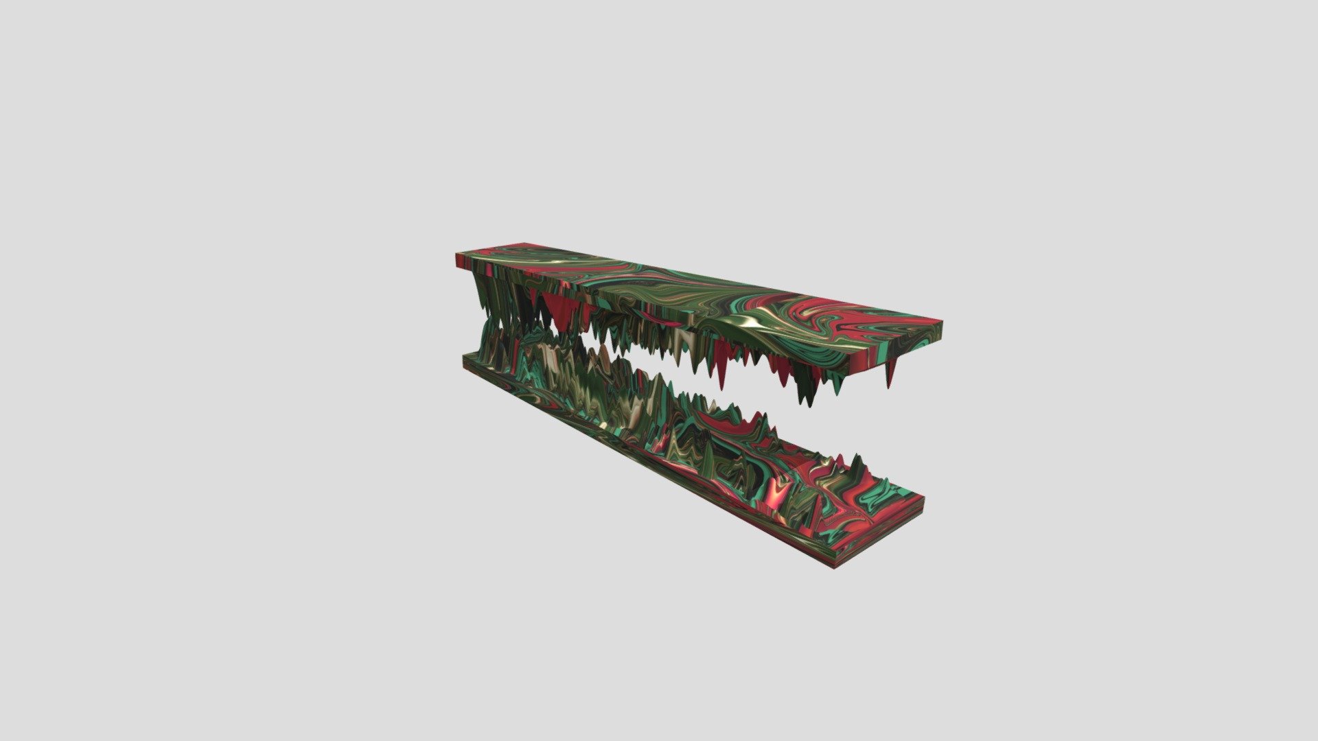 09_INDA_Y1_D2_Juan_Non_ProjectModel