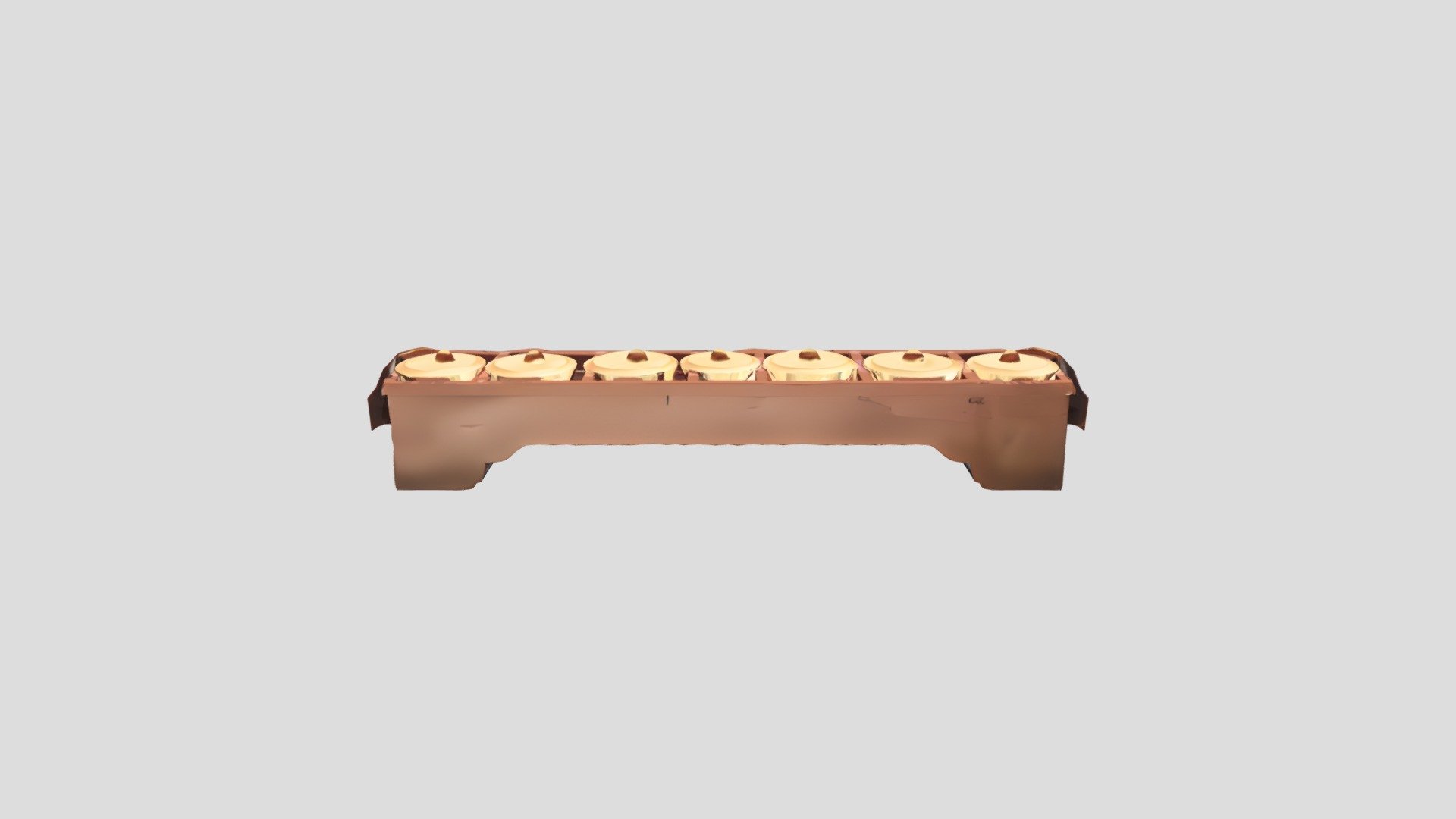 musical instrument - 3D model by pendulum12023 [e0403c9] - Sketchfab
