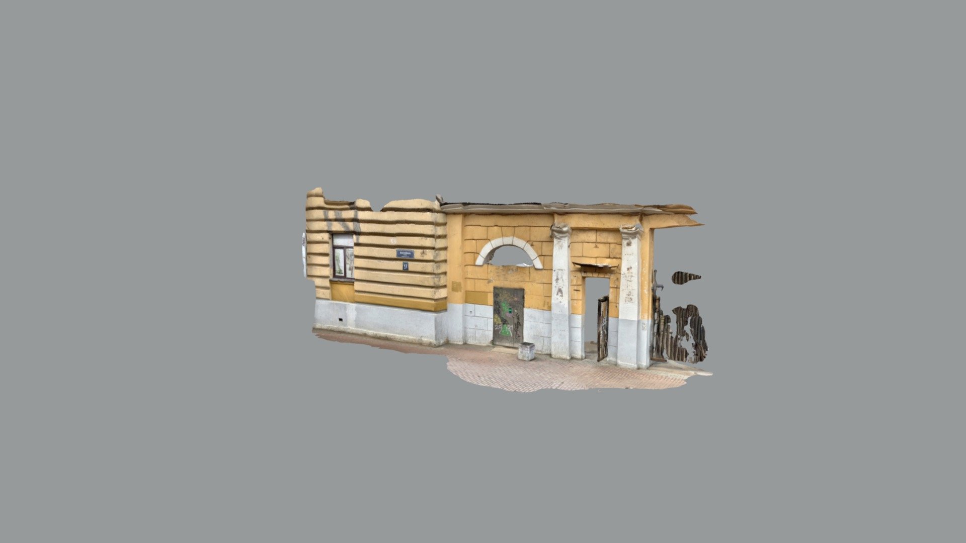 Building 01