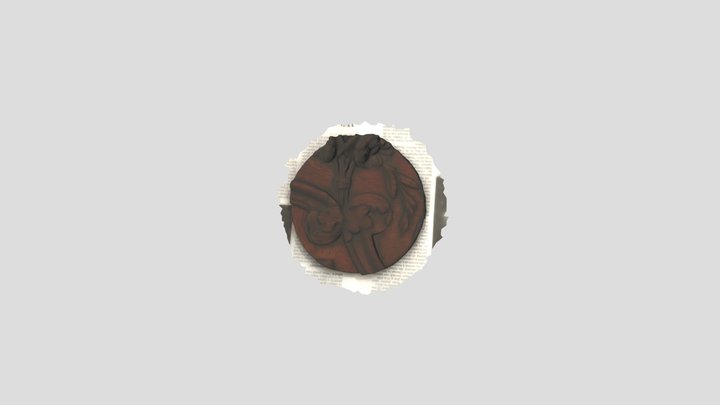 3.5 3D Model