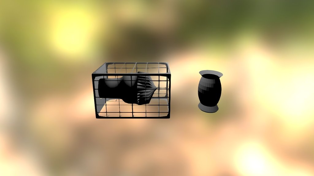 Model Exercise 1