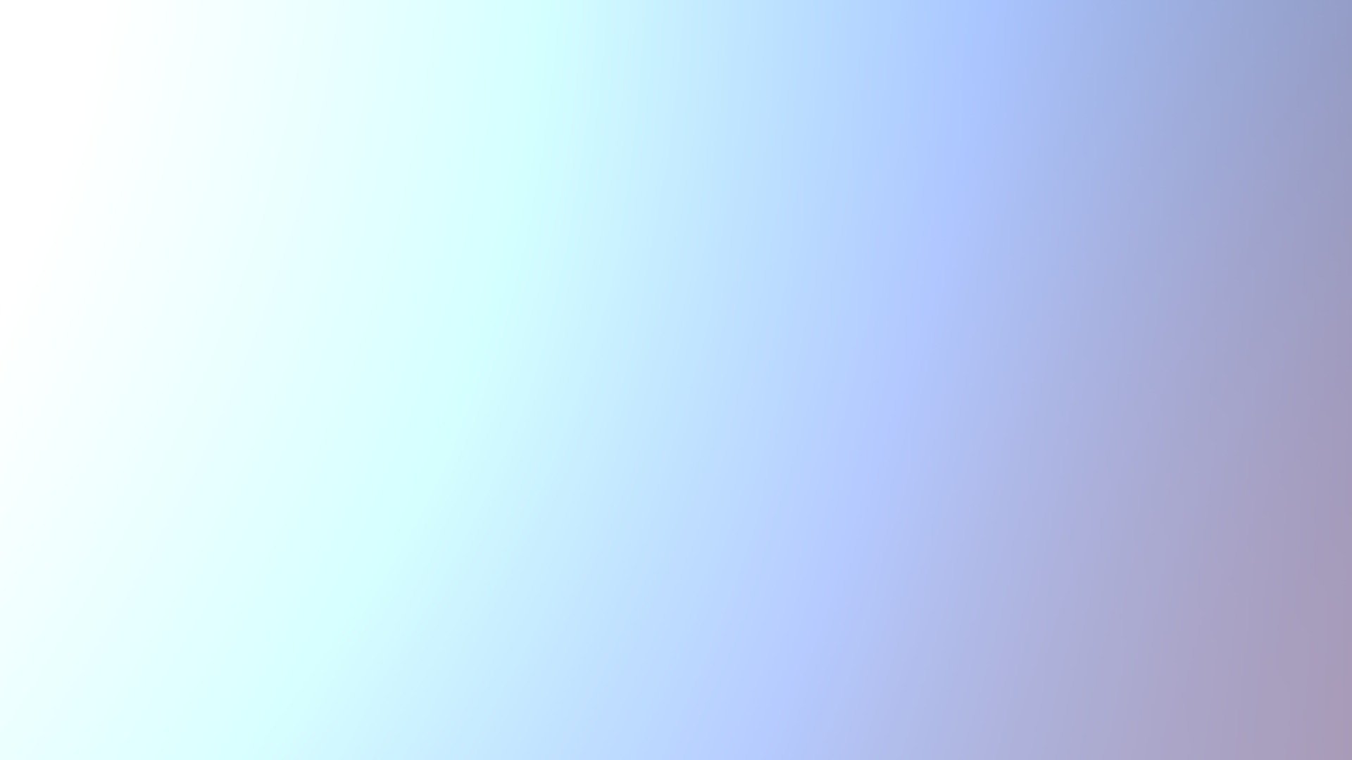 DRZEWA_bs_