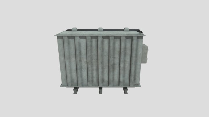 Michael Jackson Toilet's Front Piece – Free 3D Model STL