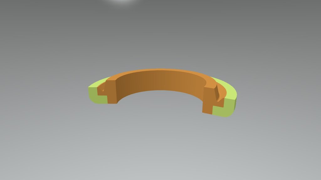 VBE09-25 — Sketchfab embed 3D viewer