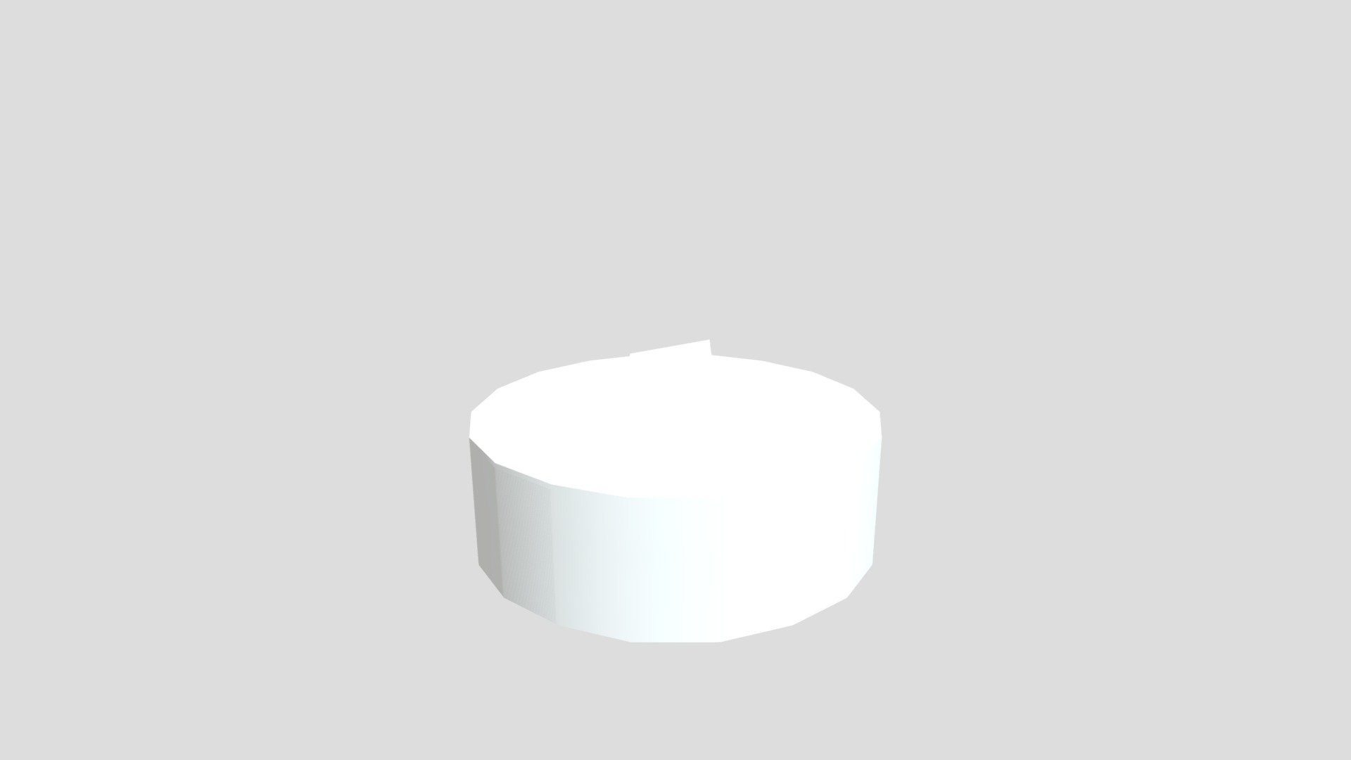 Morph and Bones Animation