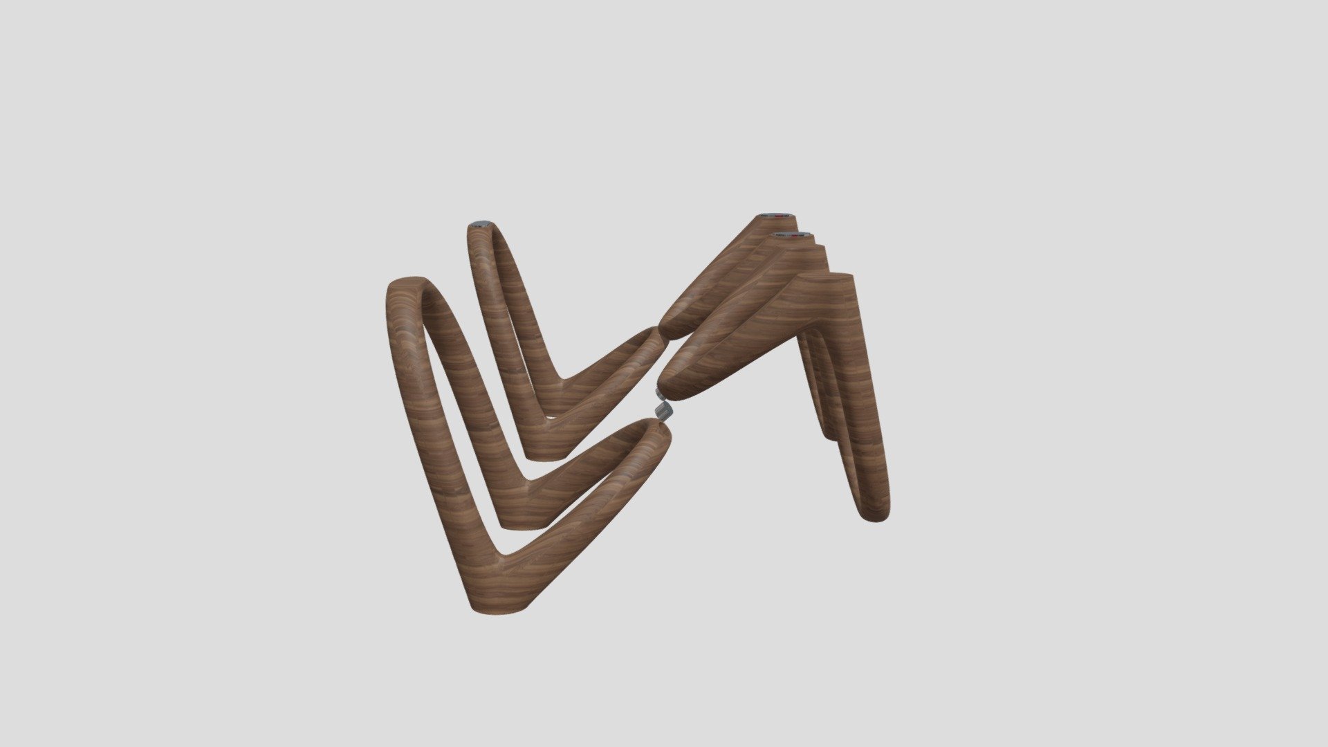 tavolo mirco a — Sketchfab embed 3D viewer
