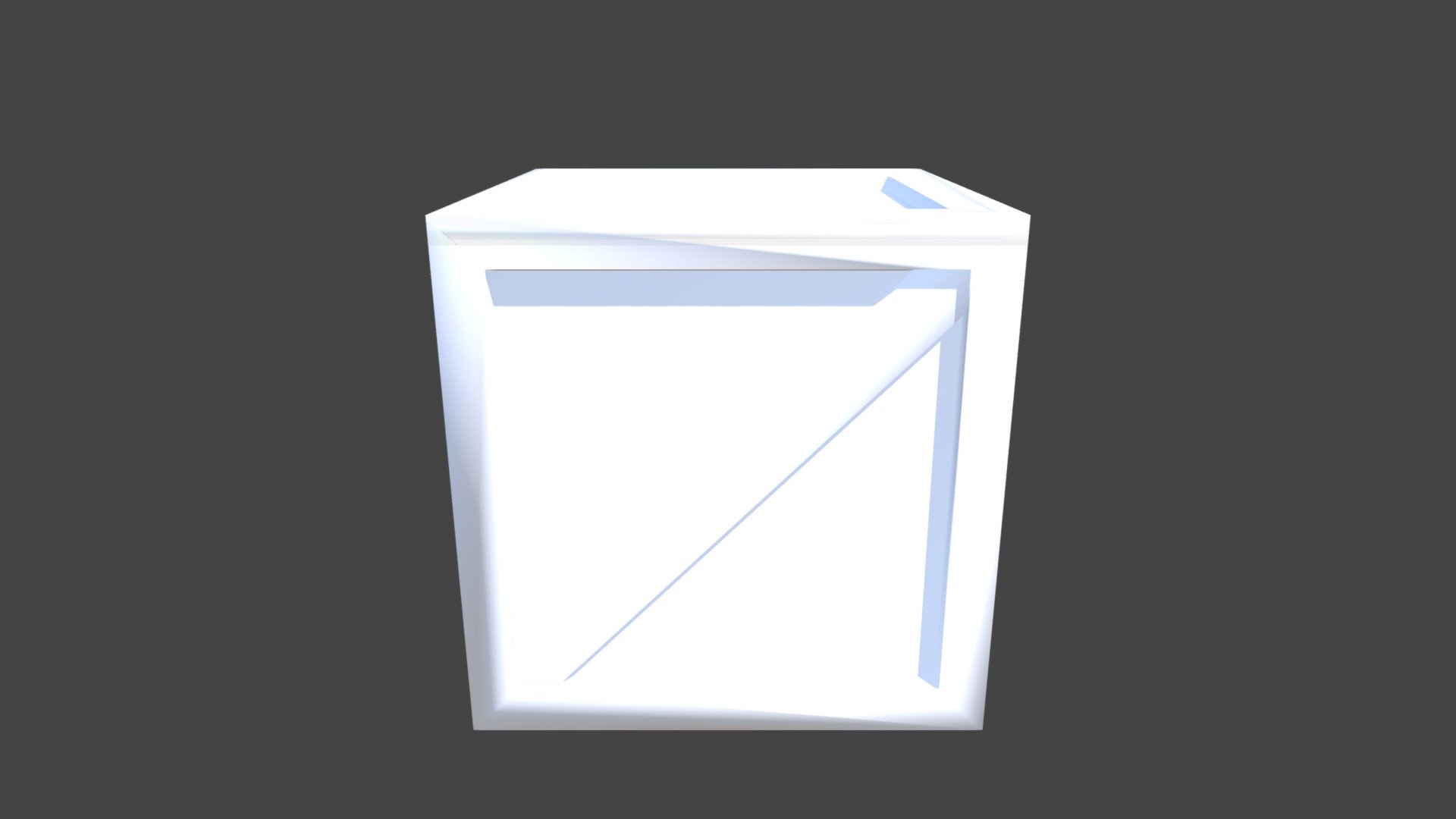 Crate