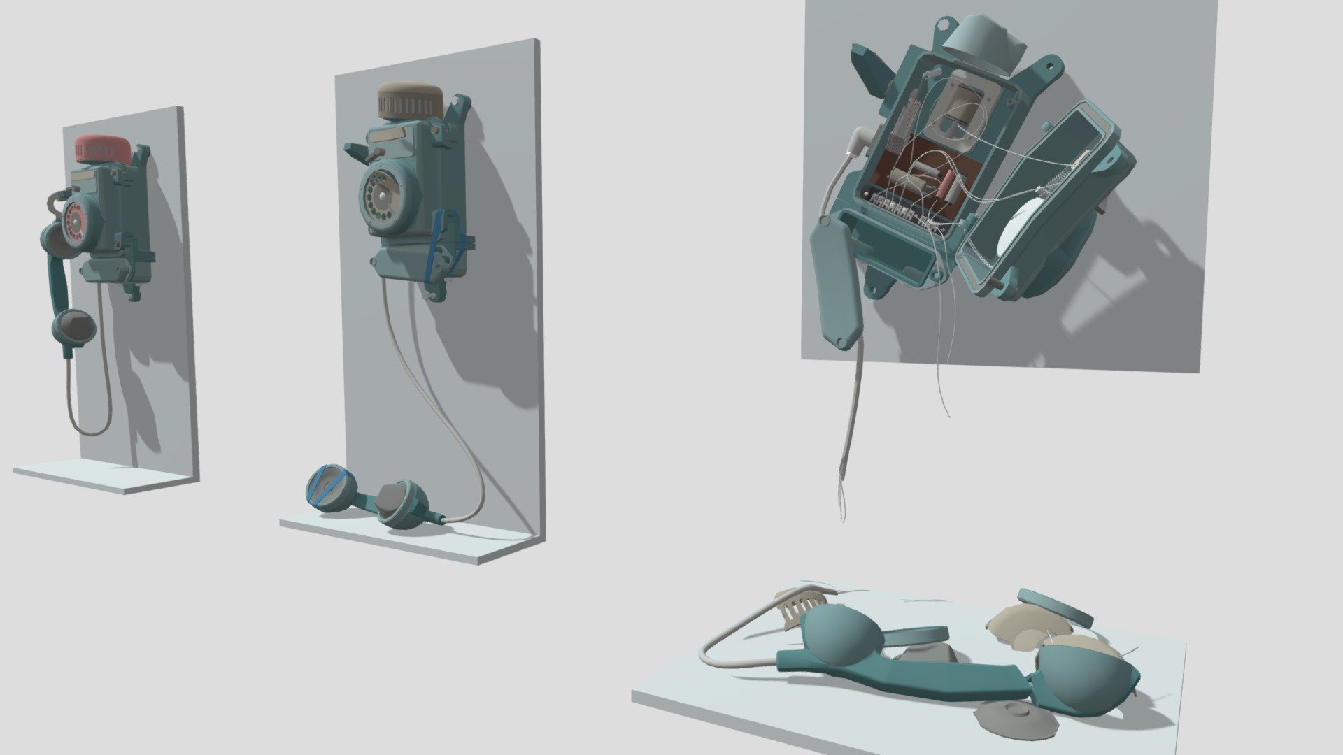 07_XYZ_HW_Damage_Telephone
