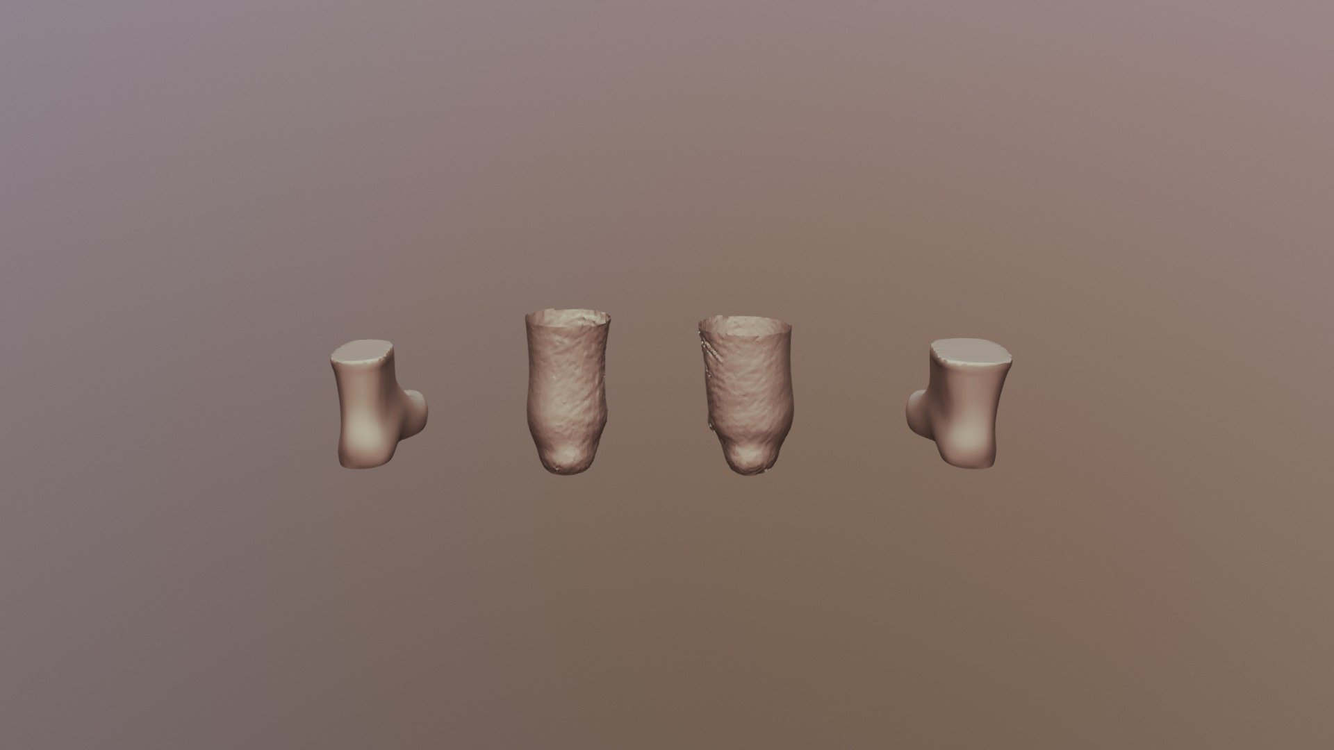 Client 3 Comp - 3D model by saint-jean [e04ad7b] - Sketchfab