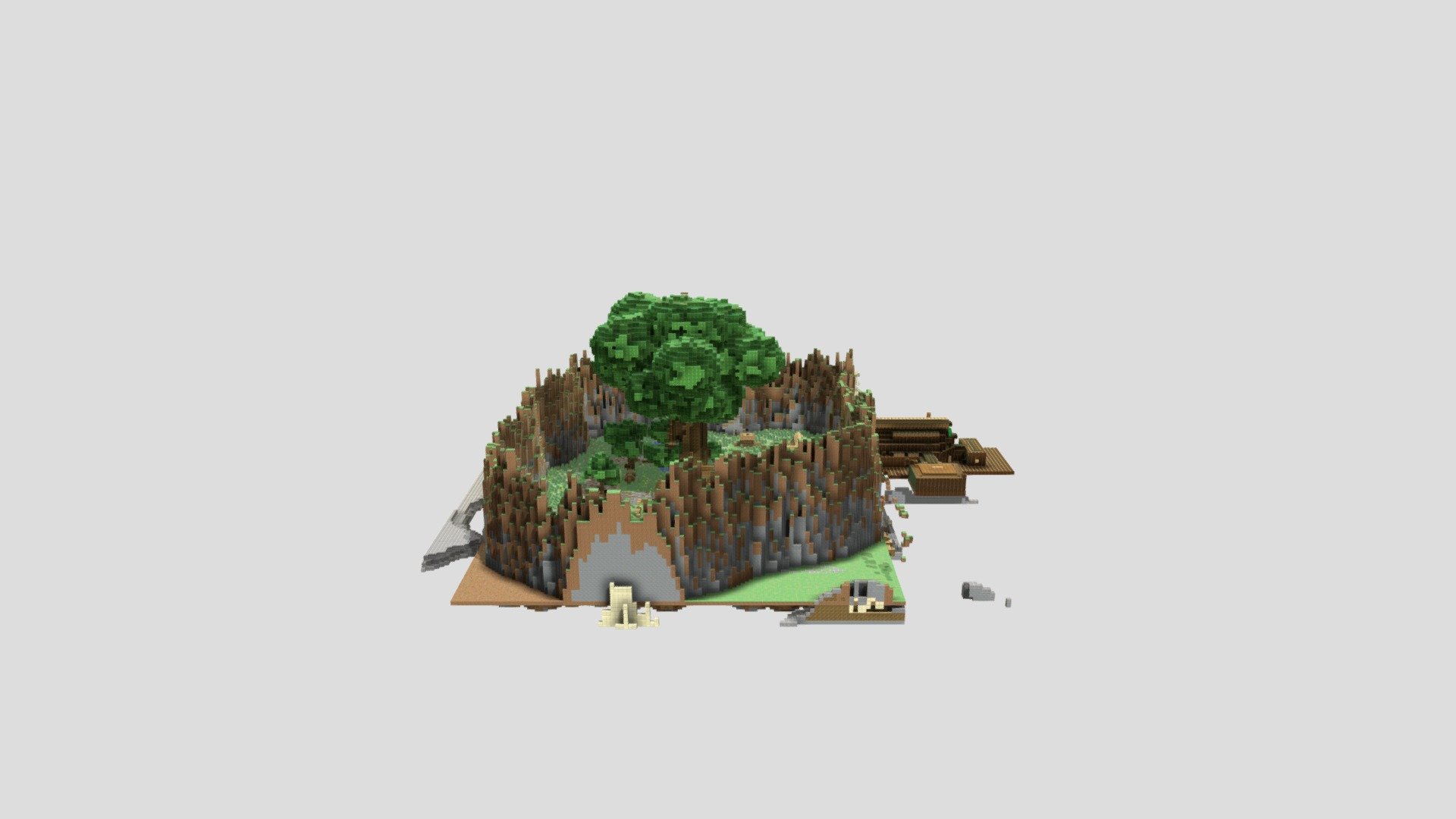 kitpvp-arena-spawn
