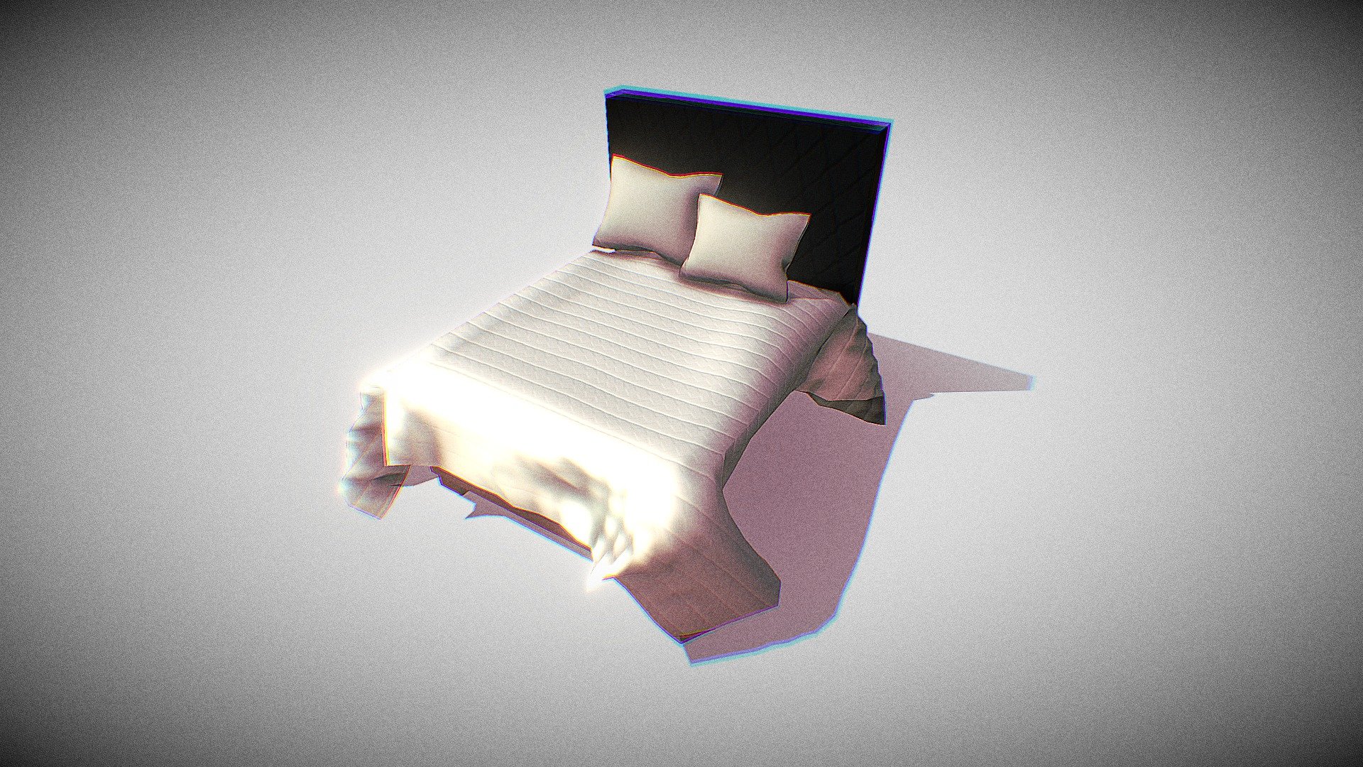 BedSet