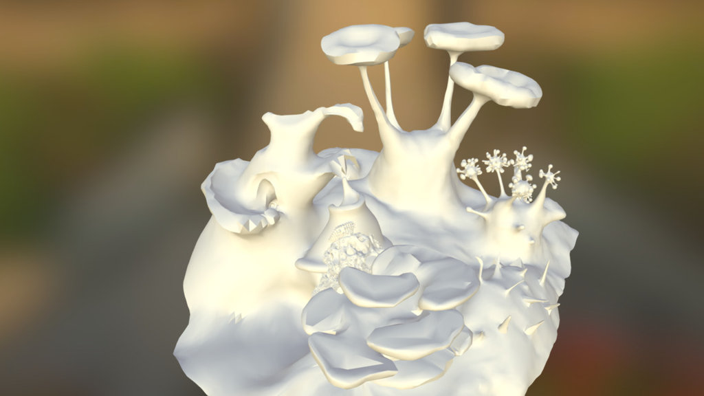 OVOH1