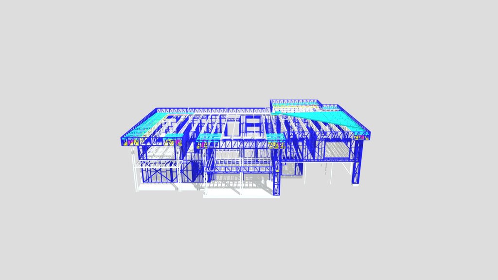 JN0754_ Cacho_ Proposed_ Deck_3D