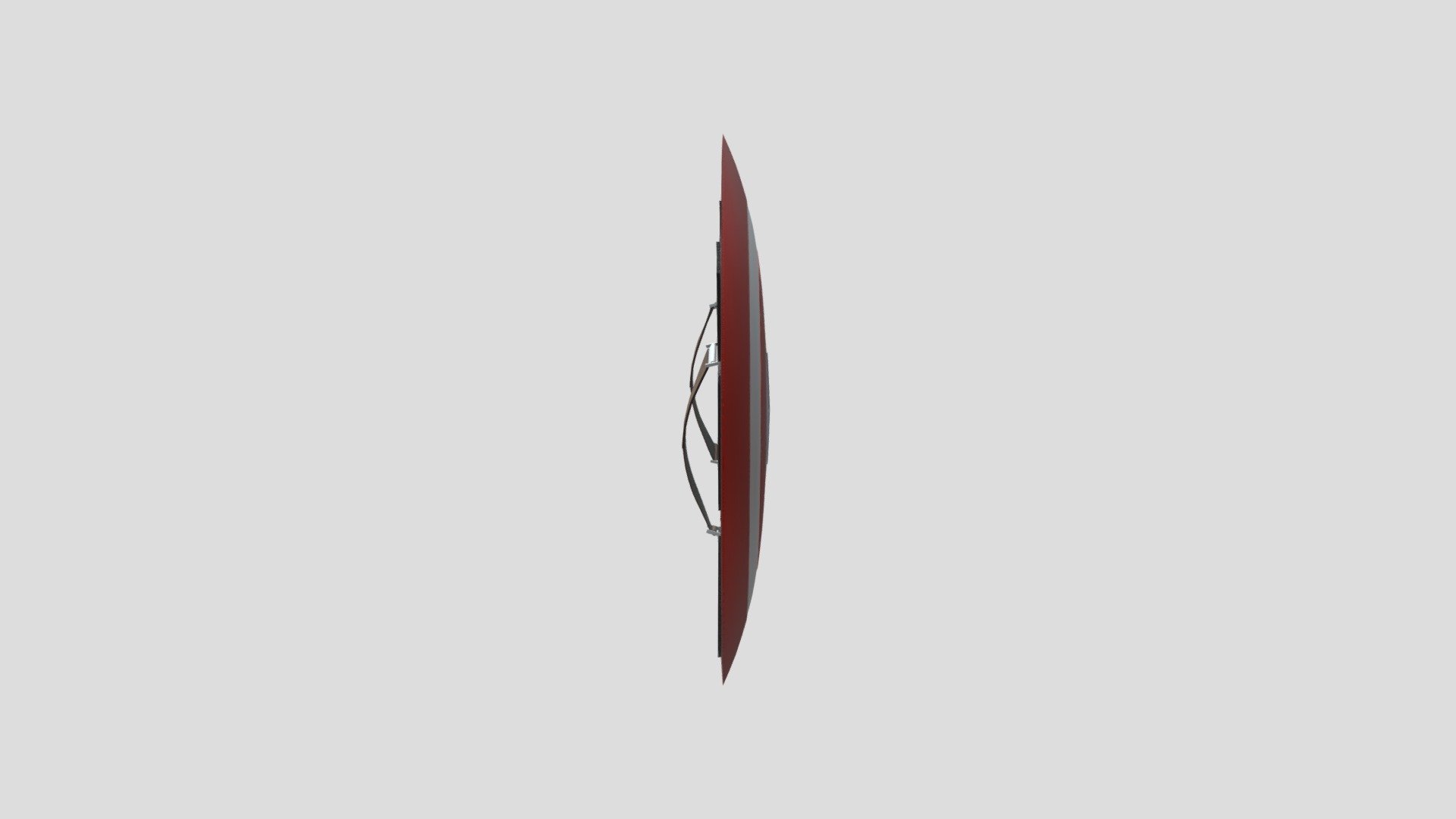 Captain america Shield