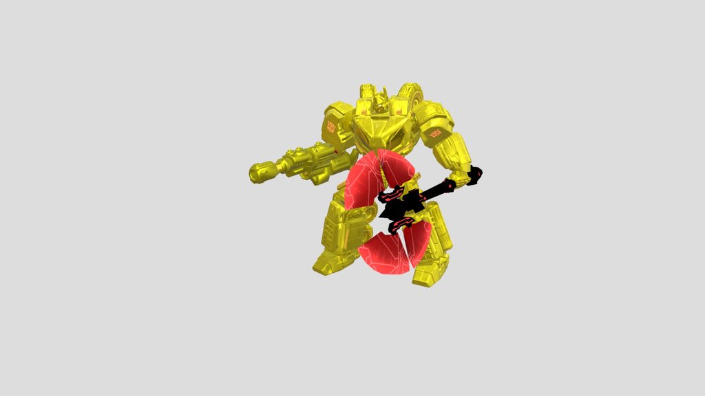 Transformers_war_for_cybertron_optimus_prime (1)
