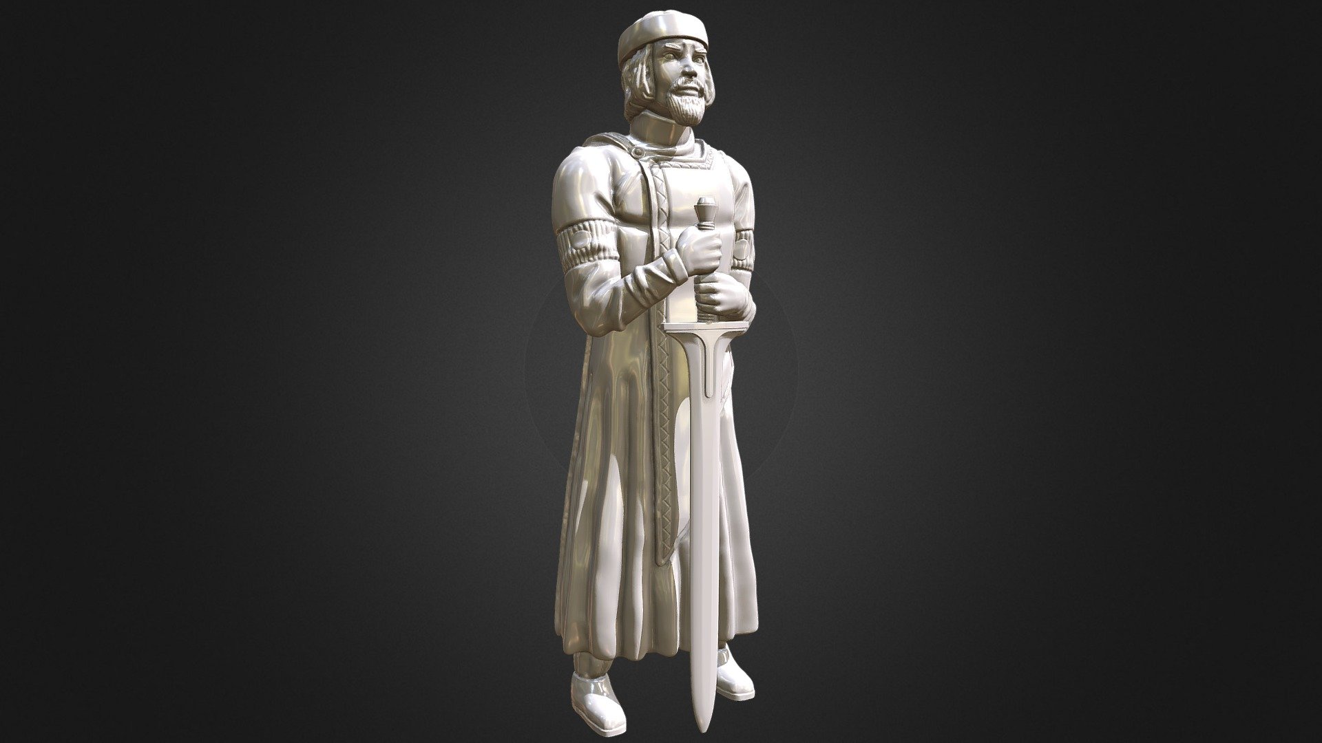 Yaroslav The Wise