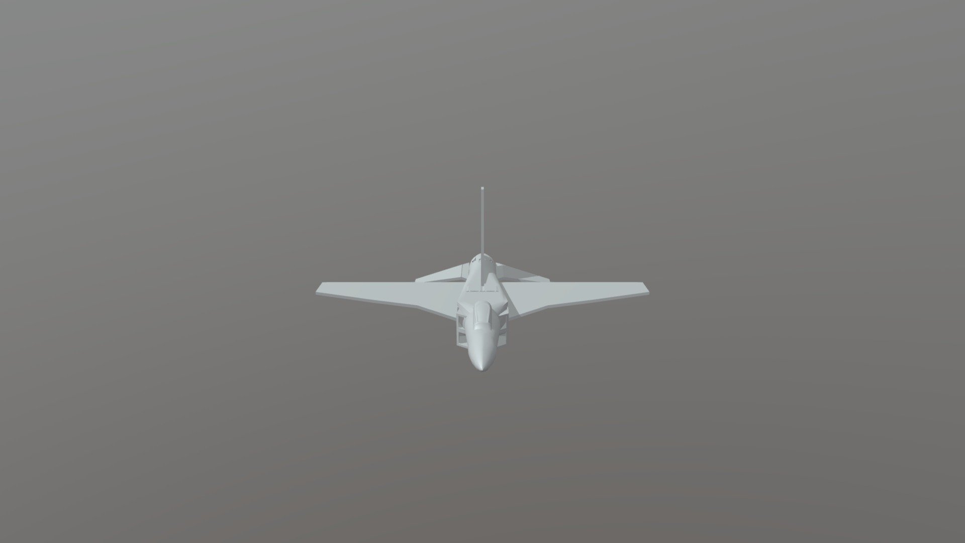 KAF-7 Surveillance (Nicholas London) (9th Grade)